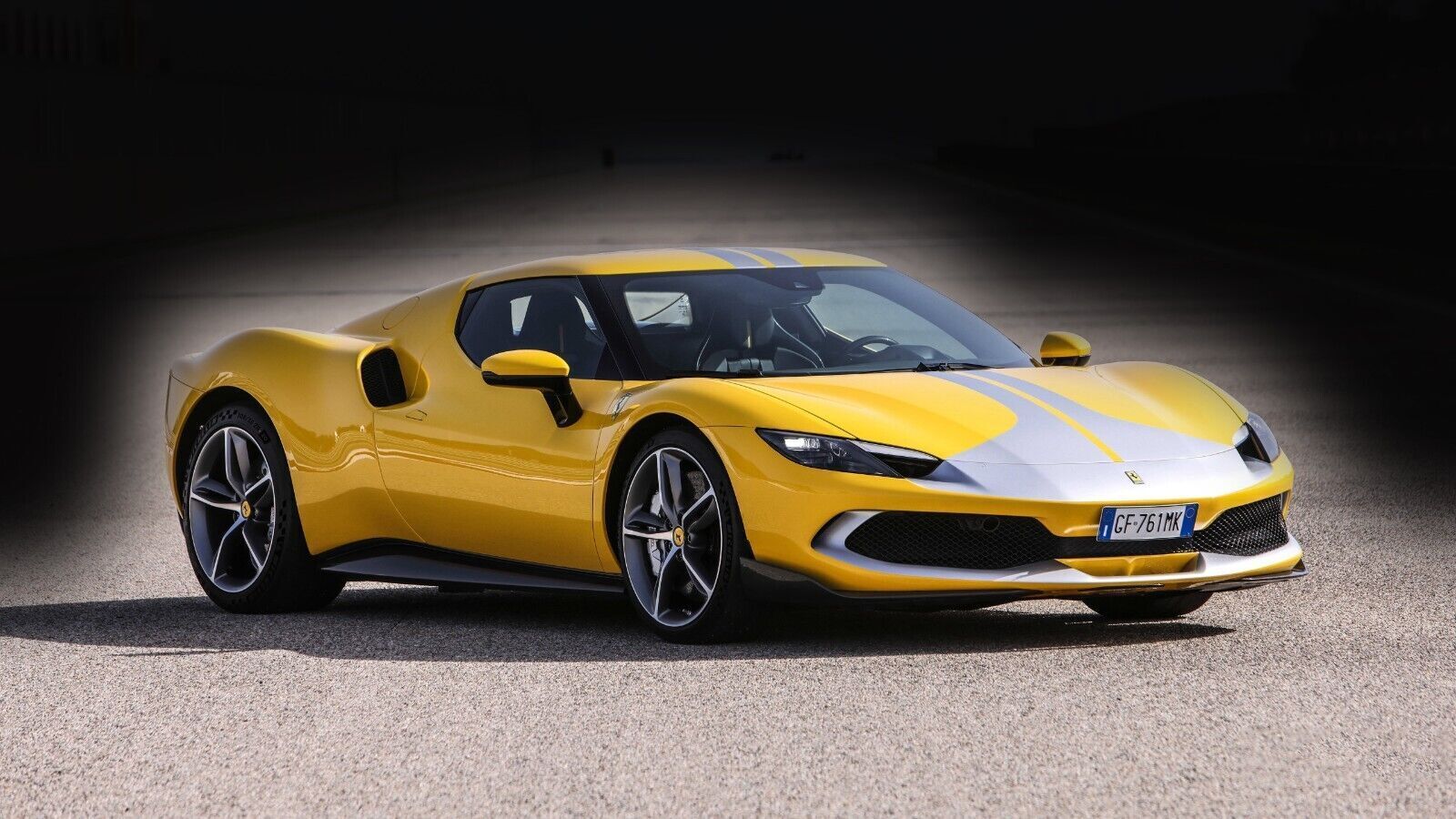 Your own custom car print on CANVAS WALL ART Picture Print petrol head