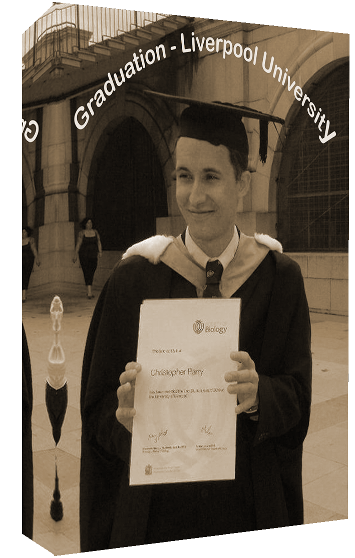 Personal Photo Picture on a Box Canvas Wall Art Print 47” X 33” - DEEP FRAMED