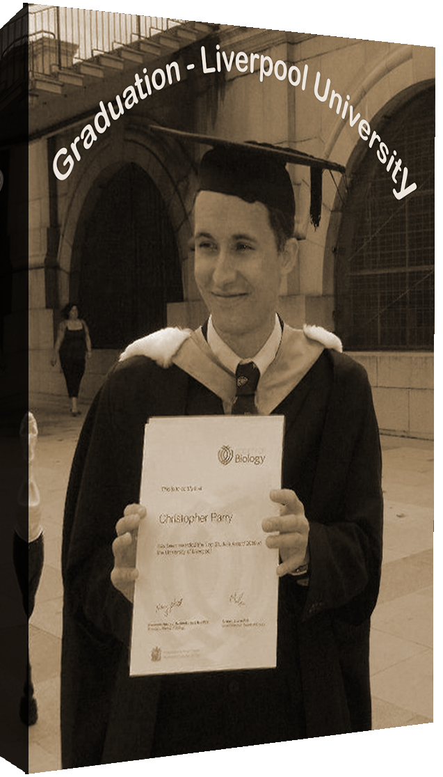 Personal Photo Picture on 100% 330gsm Cotton Canvas Print Deep Frame 8" x 8"