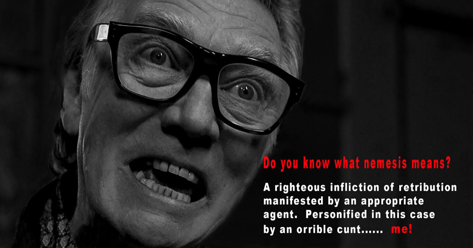 SNATCH BRICK TOP QUOTE Cotton Canvas Wall Art Picture Print A1, A2 Ready to Hang