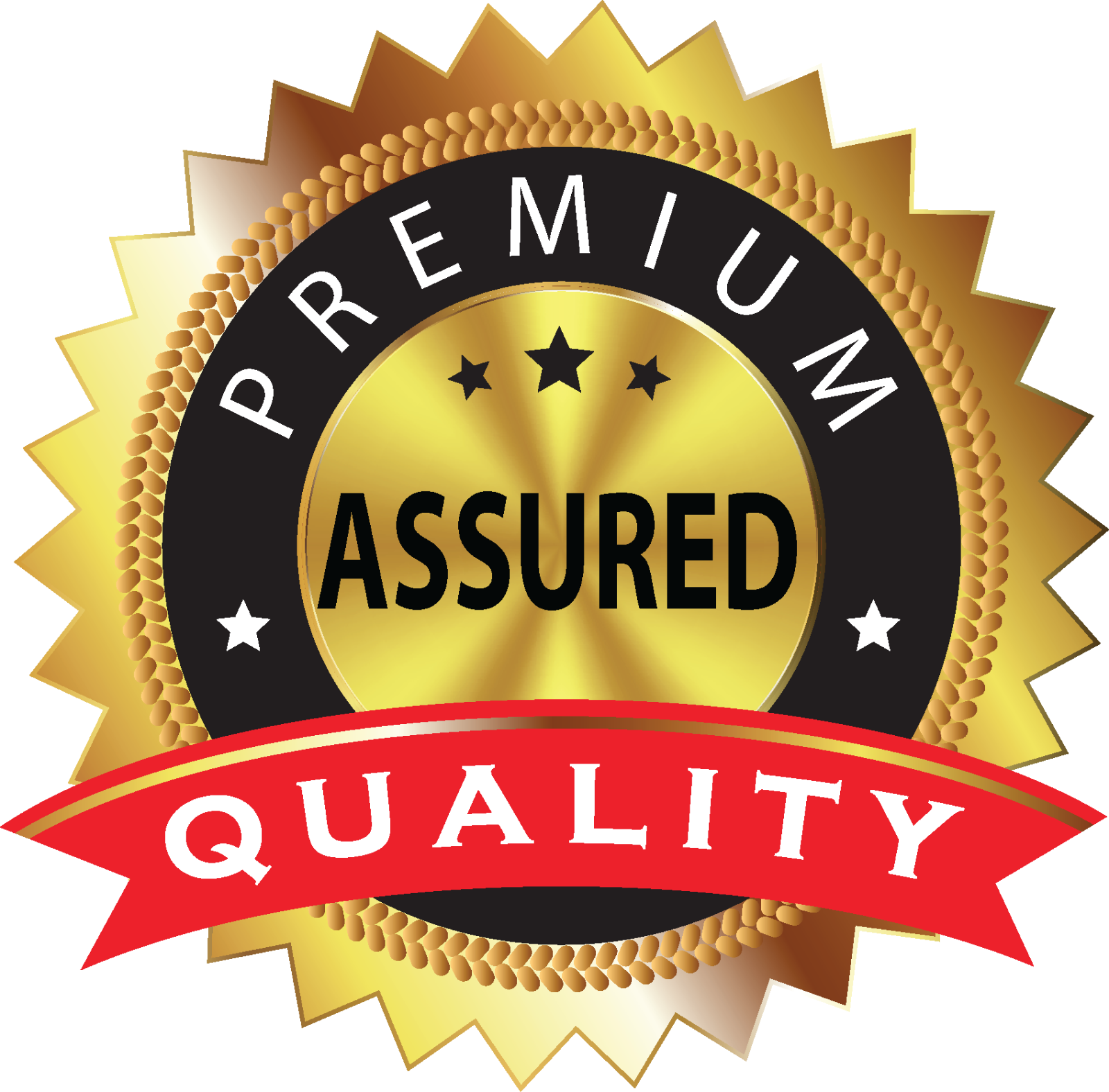 Pink butterfly on grey floral abstract background Canvas Wall Art Print